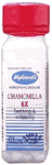 Chamomilla 6X 250 tabs from HYLANDS