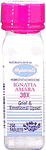 Ignatia Amara 30X 250 tabs from HYLANDS