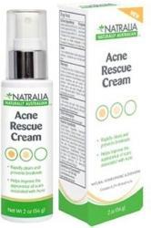 NATRALIA: Acne Cream 2.1 oz