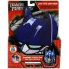 Health science - Transformer cold pack blue 1CP