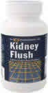 Kidney-Flush 120 tabs from ION LABS