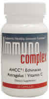 Immuno Complex