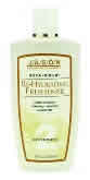Beta-Gold Rehydrating Face Freshener 8 fl oz from JASON NATURAL PRODUCTS