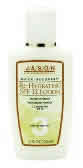Quick Recovery Rehydrating Lotion 4 fl oz from JASON NATURAL PRODUCTS