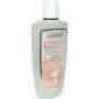 Clean Start Facial Wash 8 fl oz from JASON NATURAL PRODUCTS