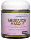 Meditation Mask-Aromatherapy 4 fl oz from JASON NATURAL PRODUCTS