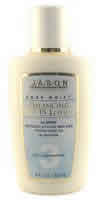 Aqua Moist Equalizing Lotion 4 fl oz from JASON NATURAL PRODUCTS