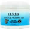 Tea Tree Oil Icy Mineral Gel 4 fl oz from JASON NATURAL PRODUCTS