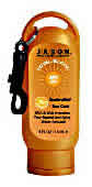 SPF26 Total Sun Block 4 fl oz from JASON NATURAL PRODUCTS