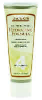 Moisture Pack Hydrating Formula 4 oz from JASON NATURAL PRODUCTS