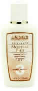 Pro Vita Moisture Plus 4 oz from JASON NATURAL PRODUCTS