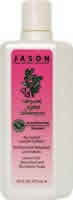 Shampoo Jojoba Value Pack 16+16 oz from JASON NATURAL PRODUCTS
