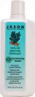 Shampoo Sea Kelp Value Pack 16+16 oz from JASON NATURAL PRODUCTS