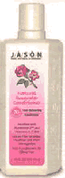 Conditioner Natural Rosewater 16 oz from JASON NATURAL PRODUCTS