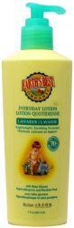 Earth's Best Baby Care Everyday Lotion 7 oz from JASON NATURAL PRODUCTS