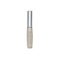 Temptations Moisturizing Lip Tint Icing .3 oz from JASON NATURAL PRODUCTS