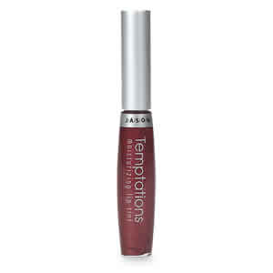 Temptations Moisturizing Lip Tint Passion .3 oz from JASON NATURAL PRODUCTS