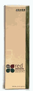 Red Elements Daily Moisturizing Lotion w/SPF15 2 oz from JASON NATURAL PRODUCTS
