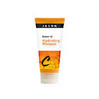 Ester-C Hydrating Masque 2.75 oz from JASON NATURAL PRODUCTS