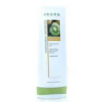 Apricot & Kiwi Volumizing Conditioner 6.7 fl oz from JASON NATURAL PRODUCTS