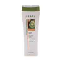 Apricot & Kiwi Volumizing Shampoo 8.5 fl oz from JASON NATURAL PRODUCTS