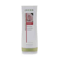 Rosewater & Chamomile Normalizing Conditioner 6.7 fl oz from JASON NATURAL PRODUCTS