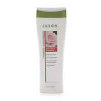 Rosewater & Chamomile Normalizing Shampoo 8.5 fl oz from JASON NATURAL PRODUCTS
