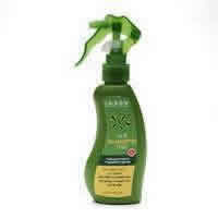 Quit Bugging Me! ™ Natural Insect Repellant Spray 4.5 fl oz from JASON NATURAL PRODUCTS