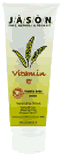Hand Body Lotion Fragrance Free 8.5 fl oz from JASON NATURAL PRODUCTS