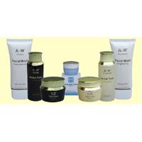 Junelab - Facial mask sheet for women 25 gm