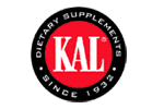 Coenzyme Q10 60ct 30mg from Kal