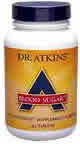 Blood Sugar Dietary Supplements