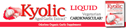 Liquid A.G.E Plain No caps Formula 100 2 fl oz from WAKUNAGA/KYOLIC