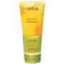 Hawaiian Papaya Mango Cream Body Wash 7 oz from ALBA BOTANICA