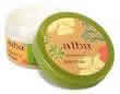 Hawaiian Pineapple Citrus Body Cream 6.5 oz from ALBA BOTANICA
