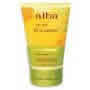 Hawaiian Aloe Vera SPF 15 4 oz from ALBA BOTANICA