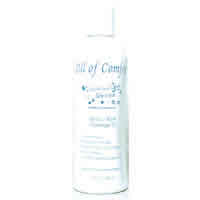 Oil of Comfrey 8 fl oz from LUNAR FARMS HERBALS