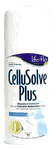 CelluSolve Plus™ 5 oz from LIFE-FLO HEALTH CARE