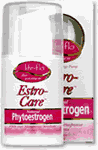 EstroCare™ 2 oz from LIFE-FLO HEALTH CARE
