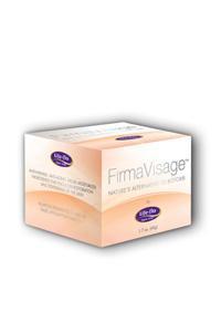Firma Visage™ 1.7 oz from LIFE-FLO HEALTH CARE