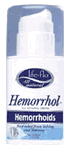 Hemorrhol™ 2 oz from LIFE-FLO HEALTH CARE