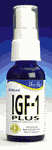 IGF-1 Plus™ 1 oz from LIFE-FLO HEALTH CARE