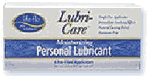 Lubri-Care™ Gel 6 oz from LIFE-FLO HEALTH CARE