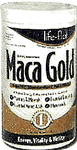 Maca Gold™ 4 oz from LIFE-FLO HEALTH CARE