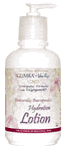Maximum Hydration Lotion 19 oz from LIFE-FLO HEALTH CARE