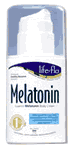 Melatonin 2 oz from LIFE-FLO HEALTH CARE