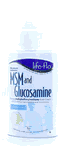 MSM & Glucosamine 3 oz from LIFE-FLO HEALTH CARE
