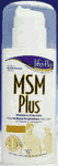 MSM Plus™ 5 oz from LIFE-FLO HEALTH CARE