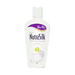 NutraSilk™ 5 oz from LIFE-FLO HEALTH CARE