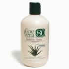 AV 80 Bubble Bath-Original 18 fl oz from LILY OF THE DESERT
